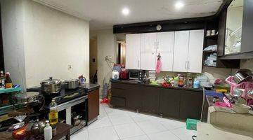 Gambar 3 Bisa Kpr Rumah Hoek Cendana Bgm Pik Semi Furnish Akses Tol Ac 9unit Siap Huni