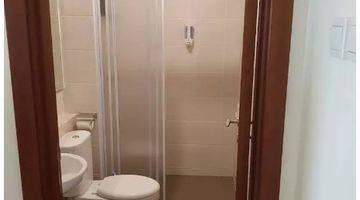 Gambar 2 Apartemen Condo Greenbay 76m2 2br Middle Floor Hadap Muara Angke