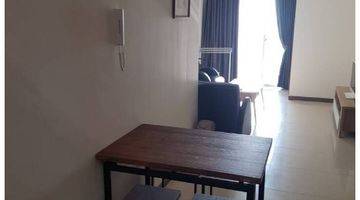 Gambar 5 Apartemen Condo Greenbay 76m2 2br Middle Floor Hadap Muara Angke