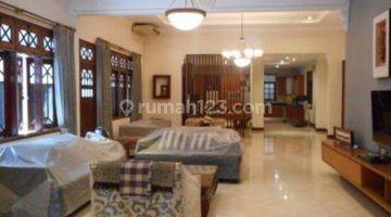 Gambar 5 Dijual Cepat, Rumah Menteng, Bawah Harga Pasaran, Harga Terbaik