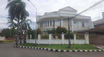 Gambar 2 Paling Murah, Rumah Bintaro, 494 M2, Jl. Cikini Raya, Tangsel