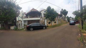 Gambar 3 Paling Murah di Bintaro, Rumah Luas 1037m2, cocok invest