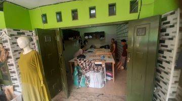 Gambar 4 Jual Bu, Segera Beli Sampai Deal, Komplek Deplu 76, Tangsel