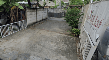 Gambar 3 Rumah di Bawah 1M, Tangerang Selatan, Cluster Puri Melati