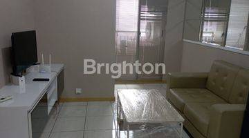 Gambar 2 Hot Item Unit Baru di M Town Residence Full Furnished