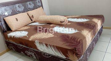 Gambar 5 Hot Item Unit Baru di M Town Residence Full Furnished