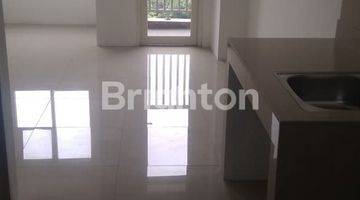 Gambar 3 Turun Harga!! 2 Unit Apartemen Baileys Tipe Studio Di Ciputat Tangerang