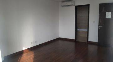 Gambar 2 Apartmen Kebon Jeruk Gallery West Residence 2 Bedroom Bagus Unfurnish