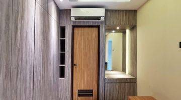 Gambar 5 Bellagio Residences Mega Kuningan Siap Huni Full Furnished