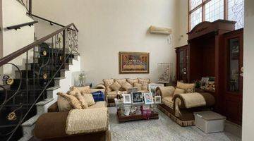foto lainnya pakuwon indah rumah 2 lantai