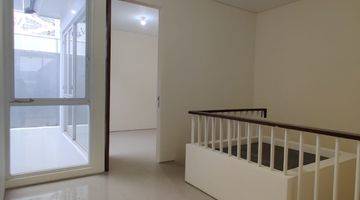 foto lainnya rumah di royal residence cluster