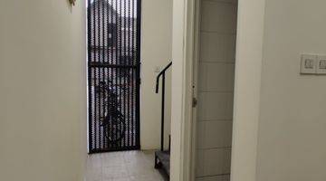 foto lainnya rumah di royal residence cluster