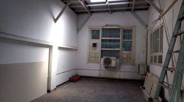 foto lainnya rumah termurah bu di pusat