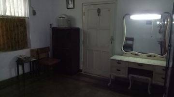 foto lainnya rumah termurah bu di pusat