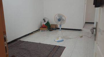 kamar tidur rumah siap huni termurah di