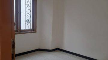 kamar tidur rumah siap huni termurah di