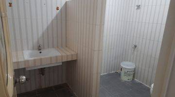 kamar mandi rumah siap huni termurah di