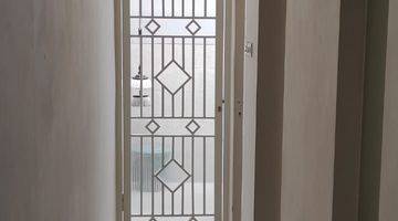foto lainnya rumah di royal residence shm