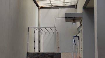 foto lainnya rumah di royal residence shm