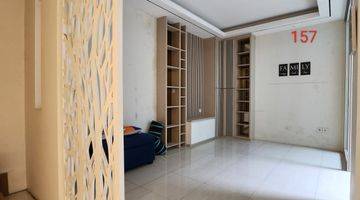 Gambar 5 Rumah di Botanika 2 Lantai Bagus Semi furnished