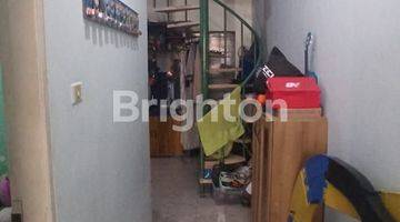 Gambar 4 Rumah Hitung Tanah Tomang Jakarta Barat Murah