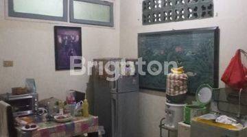 Gambar 3 Rumah Hitung Tanah Tomang Jakarta Barat Murah