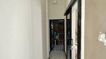 Gambar 3 Rumah Minimalis Leasehold One Bedroom di Pemogan Denpasar Selatan