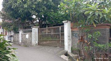 Gambar 2 Dijual Rumah di Komplek Hankam, Joglo, Kebon Jeruk, Jakarta Barat