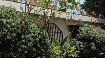 Gambar 3 Dijual Cepat Rumah Bagus di Bukit Dago Terrace, Rawakalong, Gunung Sindur, Bogor, Jawa Barat