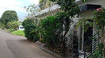 Gambar 5 Dijual Cepat Rumah Bagus di Bukit Dago Terrace, Rawakalong, Gunung Sindur, Bogor, Jawa Barat