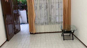 Gambar 3 Dijual rumah kosambi baru, duri kosambi, cengkareng, jakarta barat