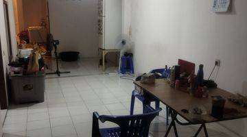 Gambar 4 Dijual Cepat Rumah 1,5 Lt di Bojong Indah, Cengkareng, Jakarta Barat