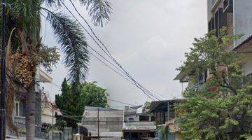 Gambar 2 Dijual Cepat Rumah 1,5 Lt di Bojong Indah, Cengkareng, Jakarta Barat