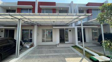 Gambar 1 Dijual Rumah Pik2 Tahap 2 Uk 6x12,5 2 Lantai Nego Sampai Deal