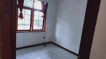 Gambar 4 Rumah Hitung Tanah Saja Di Arcamanik Endah