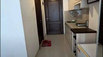 Gambar 1 Disewakan Murah Apartemen Bagus Galeri Ciumbuleuit 2 Furnished