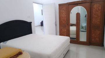 Gambar 2 Disewakan Rumah Full Furnished  Di Pondok Hijau 