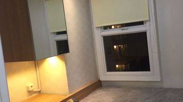 Gambar 2 Apartemen   3 Kamar Tidur Parahyangan Residences 