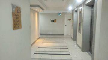 Gambar 5 Disewakan Apartemen Parahyangan Residences Furnished Bagus