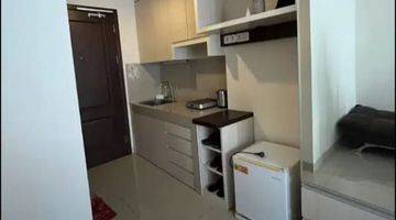 Gambar 4 Disewakan Murah Apartemen Bagus Galeri Ciumbuleuit 2 Furnished