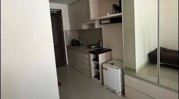 Gambar 2 Disewakan Murah Apartemen Bagus Galeri Ciumbuleuit 2 Furnished