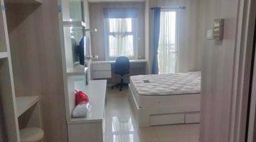 Gambar 2 Disewakan Apartemen Parahyangan Residences Furnished Bagus