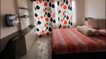 Gambar 3 Disewakan Murah Apartemen Bagus Galeri Ciumbuleuit 2 Furnished