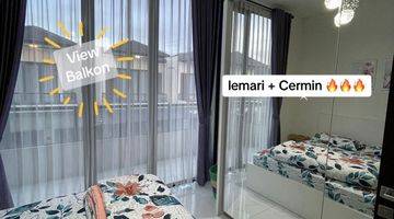 Gambar 2 Dijual Rumah Lavon 2 lantai siap Huni Full Furnished 900 JT an