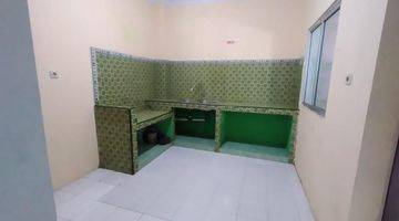 Gambar 4 Dijual Hunian/Rumah Asri Kota Tangerang 