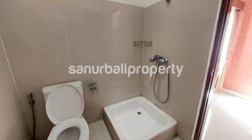 Gambar 3 Rumah Villa 2 Bedroom Baru Semi Furnished, Sbp 0858