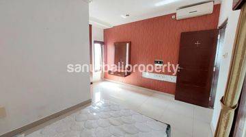 Gambar 5 Rumah Villa 2 Bedroom Baru Semi Furnished, Sbp 0858