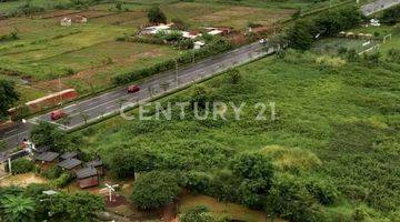 Gambar 4 Apartemen Sayana Tipe Studio View Kolam Renang Harapan