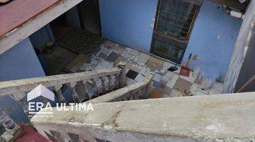 Gambar 5 Dijual Rumah Terawat Murah di Buahbatu