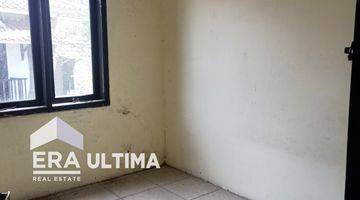 Gambar 2 Dijual Rumah Minimalis di Ujung Berung